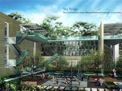 The Quartz (D19), Condominium #610516791